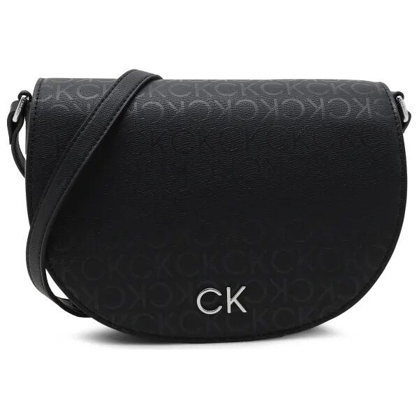 Calvin Klein Crossbody kabelka 49920337