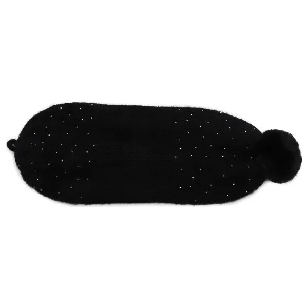 Pepe Jeans London Šál 35977372