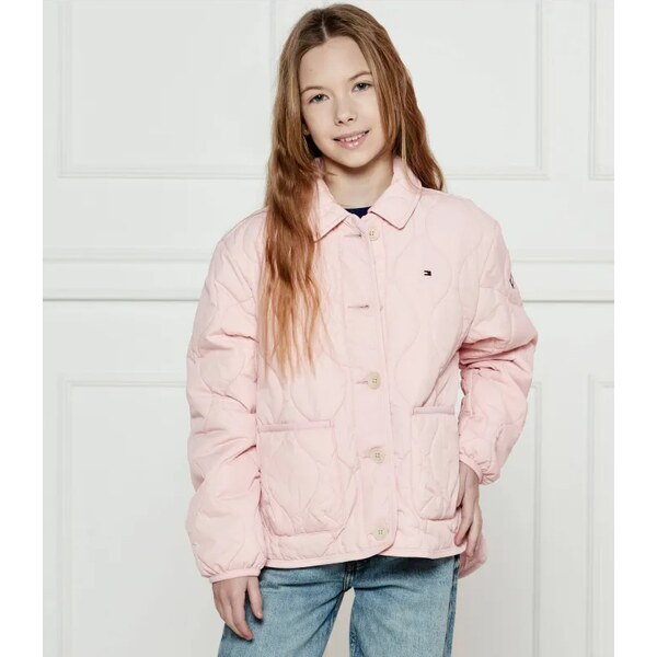 Tommy Hilfiger Bunda | Regular Fit 35976449