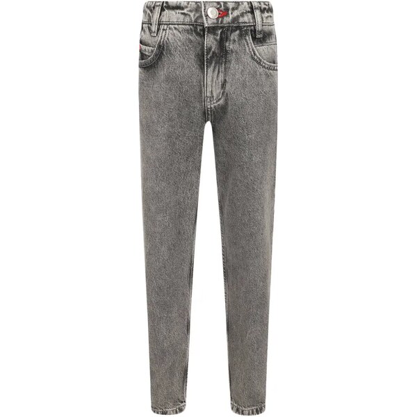 HUGO KIDS Džínsy | Loose fit 49897144