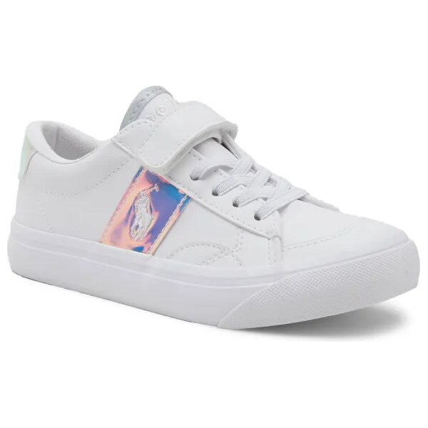 POLO RALPH LAUREN Sneakersy RYLEY PS 49897135