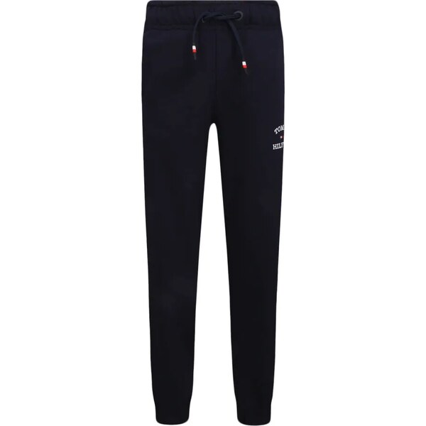 Tommy Hilfiger Teplákové nohavice | Regular Fit 49897148