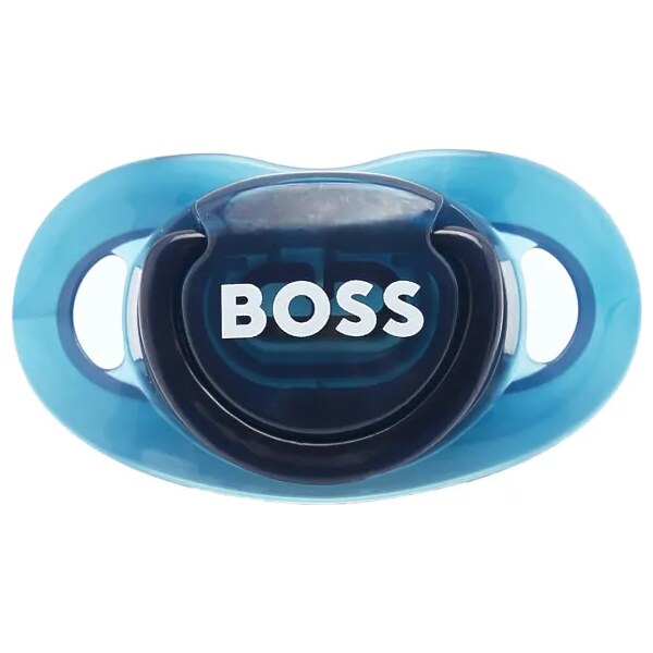 BOSS Kidswear Cumlík 35918596