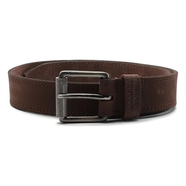 Aeronautica Militare Kožený opasok 35918938