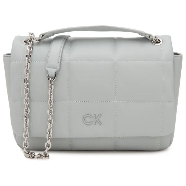 Calvin Klein Kabelka na rameno 49862331