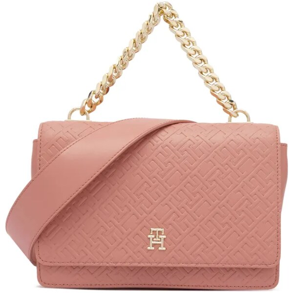 Tommy Hilfiger Kabelka na rameno 49862341