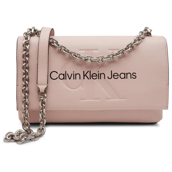 Calvin Klein Jeans Kabelka na rameno 49862338