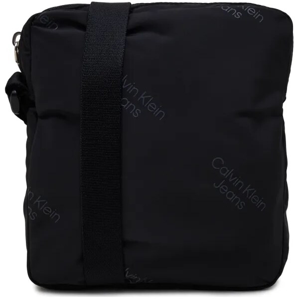 Calvin Klein Jeans Taška na rameno essentials 49715498
