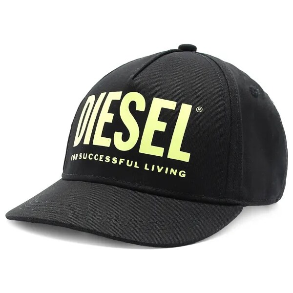 Diesel Bejzbalová bunda FOLLY 35696774