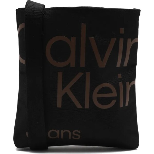 Calvin Klein Jeans Taška na rameno SPORT ESSENTIALS 35561525