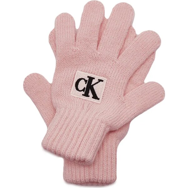 Calvin Klein Jeans Rukavice 35561749