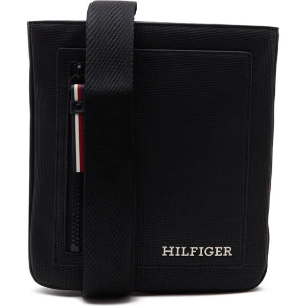 Tommy Hilfiger Taška na rameno PIQUE MINI 49456350