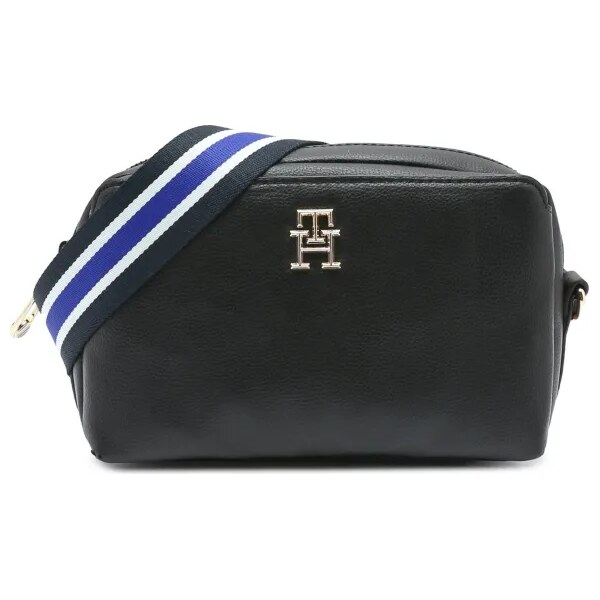 Tommy Hilfiger Kabelka na rameno 35496909