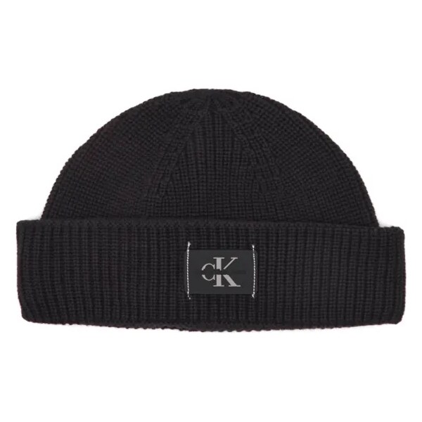 Calvin Klein Jeans Čiapka 35472012