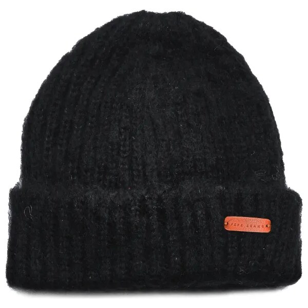 Pepe Jeans London Čiapka SONNY 35429825