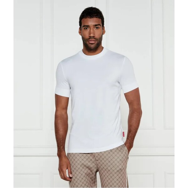 Joop! Jeans Tričko 15 JJJ-03Cedric | Regular Fit 60860342