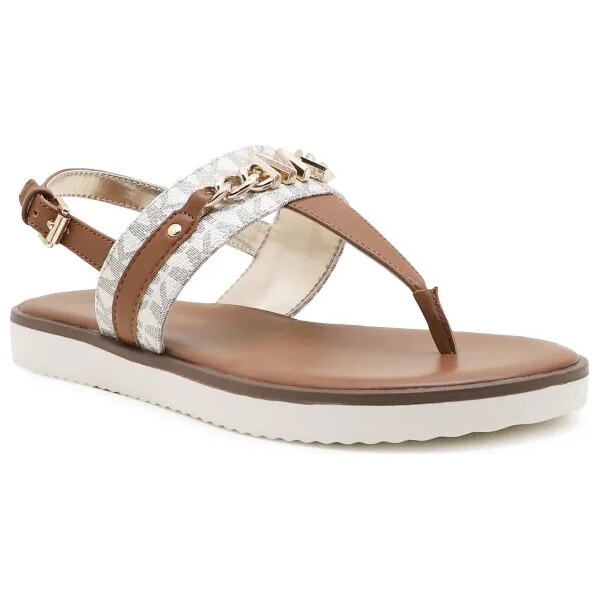 Michael Kors KIDS Sandále BRANDY MARLOW 49435452