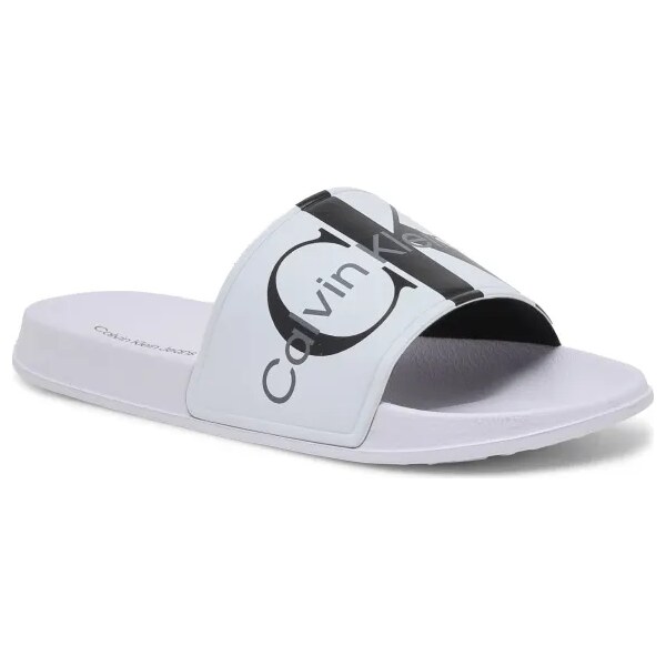 Calvin Klein Jeans Šľapky 49435475