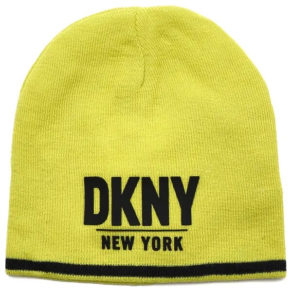 DKNY Kids Čiapka 35429822