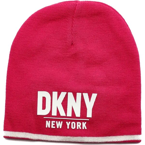 DKNY Kids Čiapka 35429821