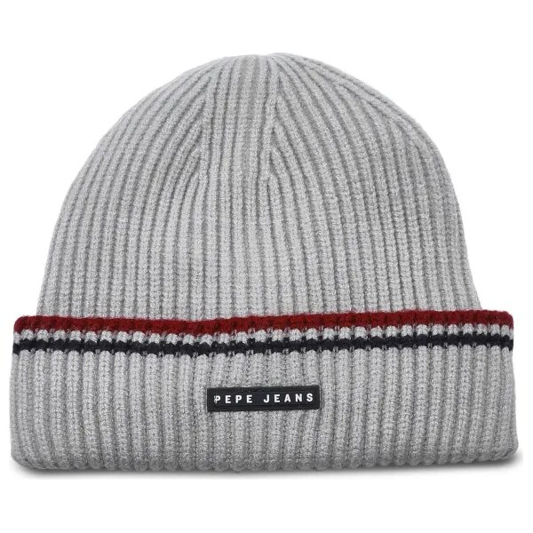 Pepe Jeans London Čiapka 35384862