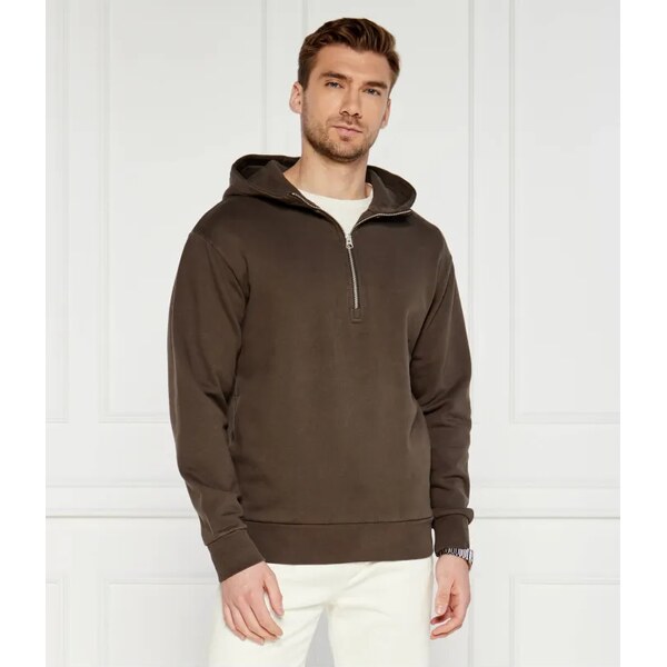 Replay Mikina | Regular Fit 35384985