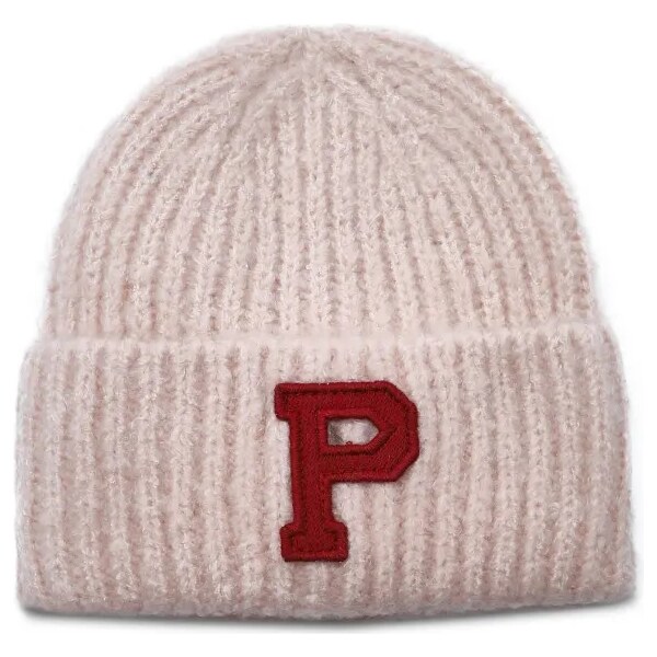 Pepe Jeans London Čiapka SHANA 35384860