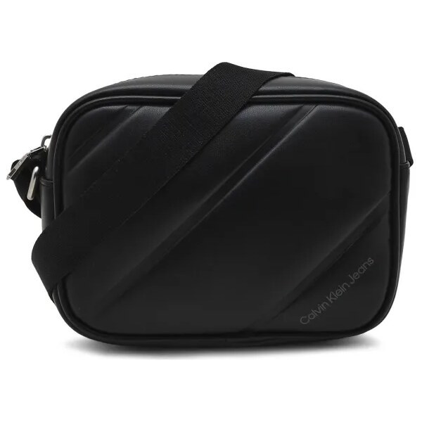 Calvin Klein Jeans Crossbody kabelka 49429523