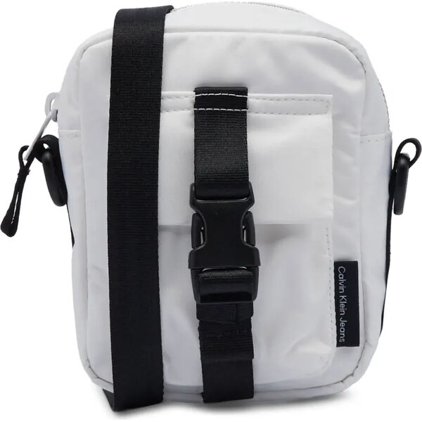 Calvin Klein Jeans Taška na rameno 49429525