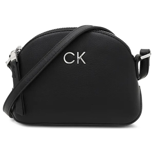 Calvin Klein Crossbody kabelka DAILY SMALL 49429547
