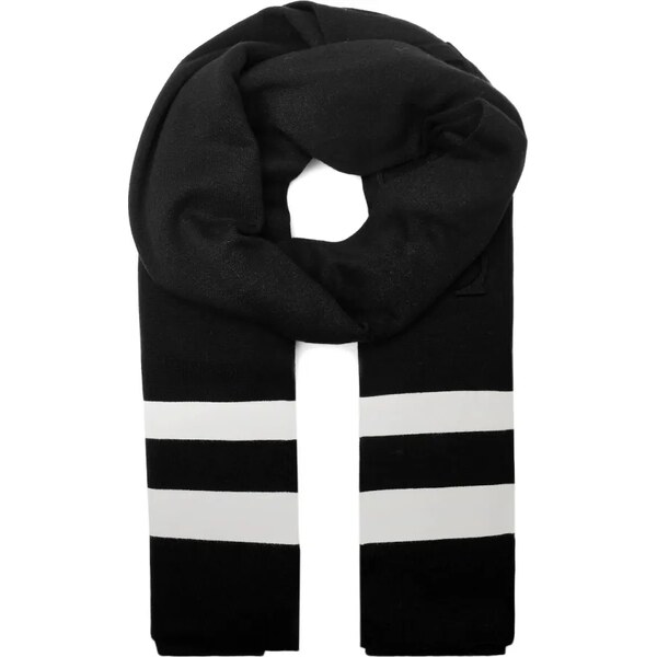 GUESS Šál ORIANE 35384735