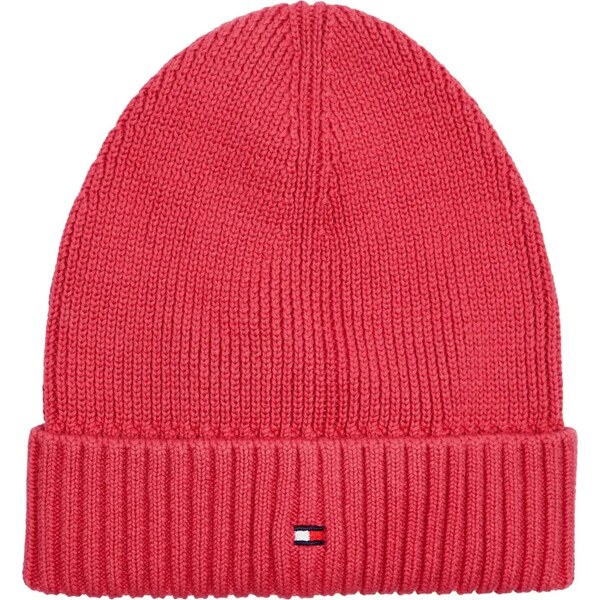 Tommy Hilfiger Čiapka 60780519