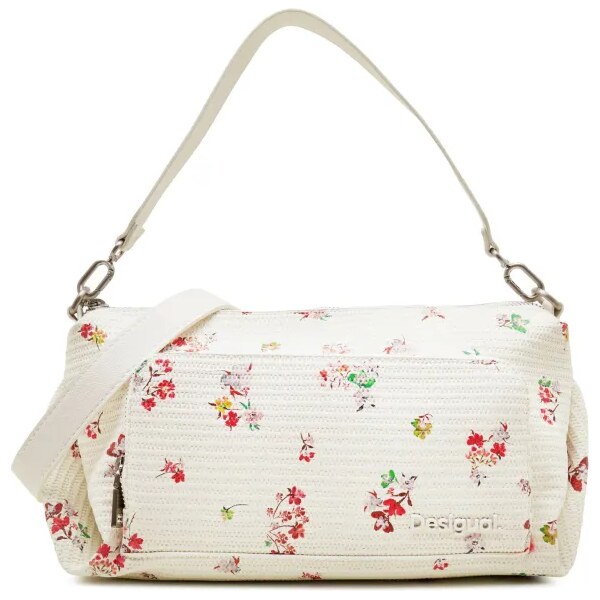 Desigual Kabelka na rameno 49373702