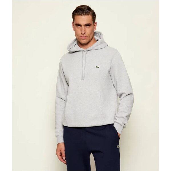 Lacoste Mikina | Classic fit 57880430