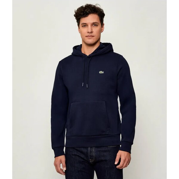 Lacoste Mikina | Classic fit 57880432