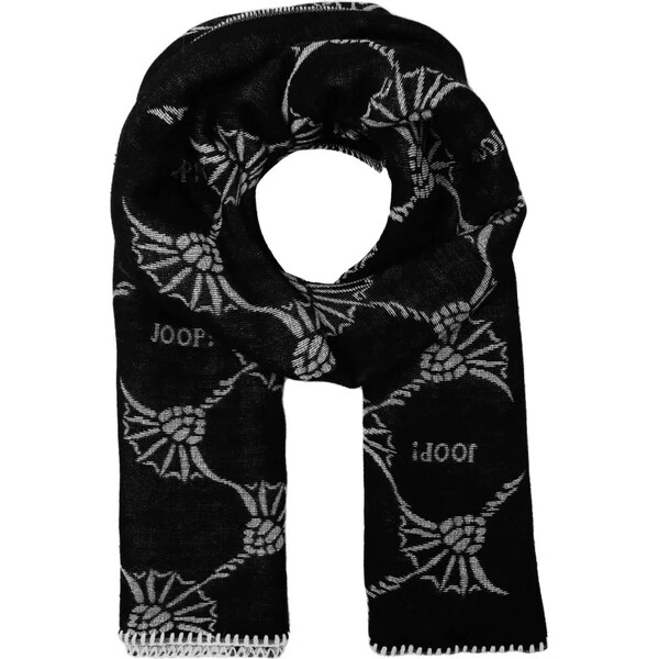 Joop! Šál | s prímesou vlny 35258870