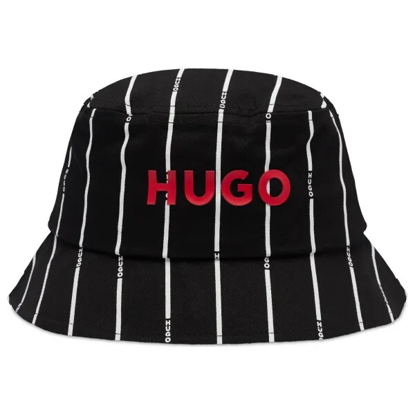 HUGO KIDS Klobúk 49356208
