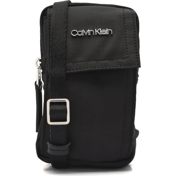 Calvin Klein Taška na rameno 35209567