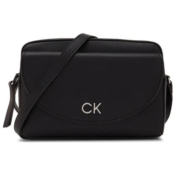 Calvin Klein Crossbody kabelka 49346955