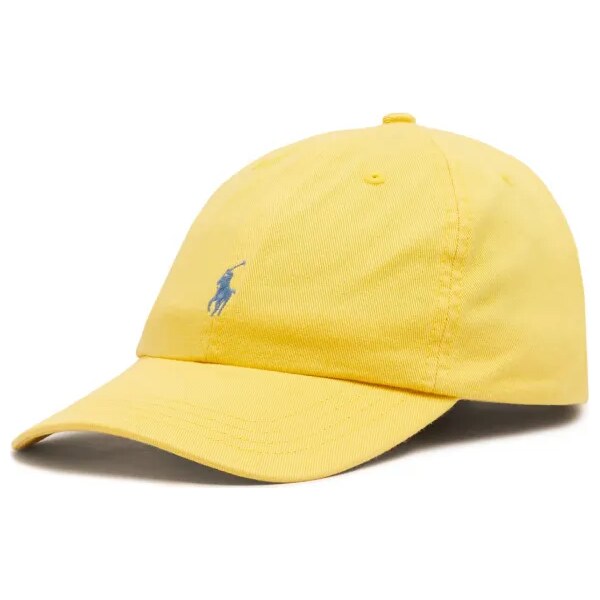 POLO RALPH LAUREN bejzbalová šiltovka 49333681