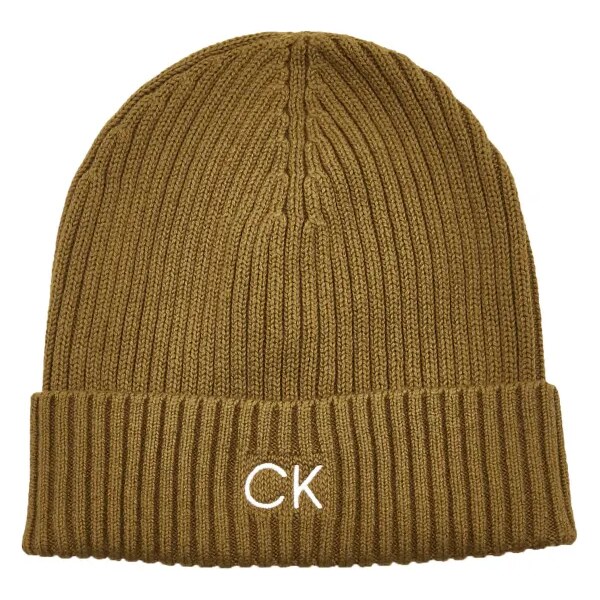 Calvin Klein Čiapka | s prímesou kašmíru 35103683