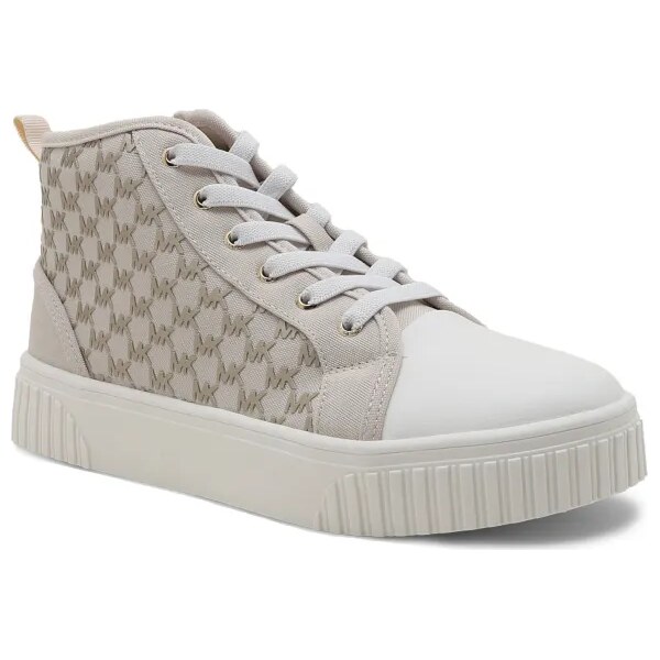 Michael Kors KIDS Tenisky 49330507