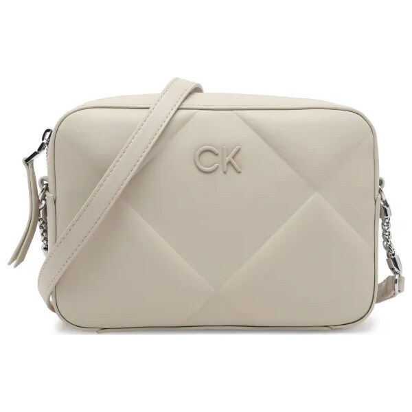 Calvin Klein Crossbody kabelka 49308568