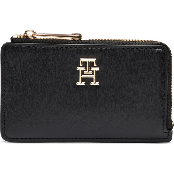 Tommy Hilfiger Peňaženka 60740117