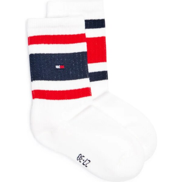 Tommy Hilfiger Ponožky 2-balenie 66855814