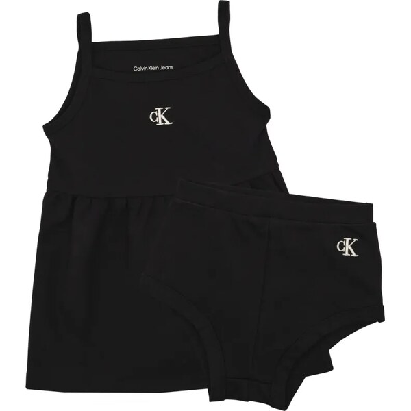 Calvin Klein Jeans Súprava | Regular Fit 49287745