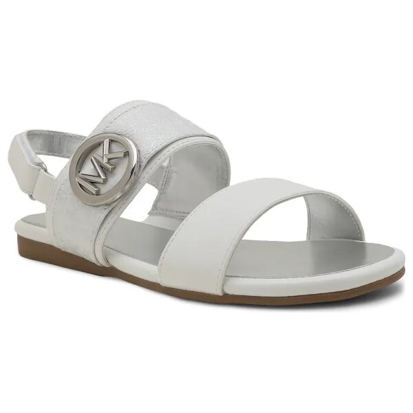 Michael Kors KIDS Sandále 49283222