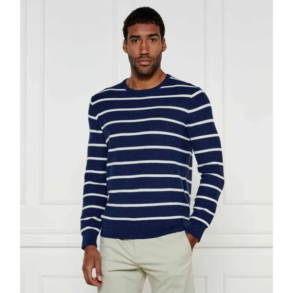 POLO RALPH LAUREN Sveter | Regular Fit 60740236