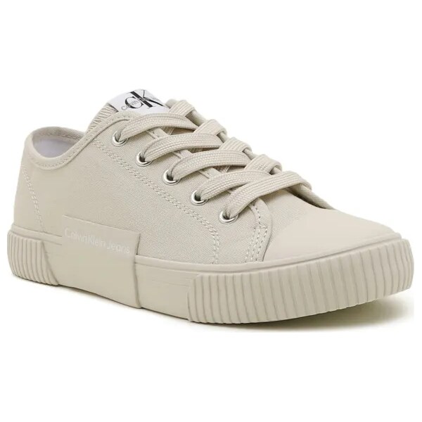Calvin Klein Jeans Sneakersy 49283273