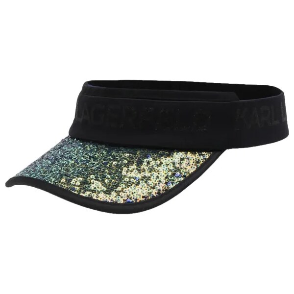 Karl Lagerfeld Kids Šilt 49283256